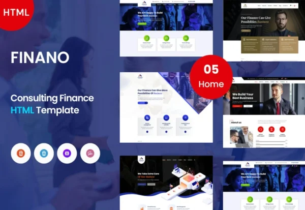 finano-consulting-finance-template-2