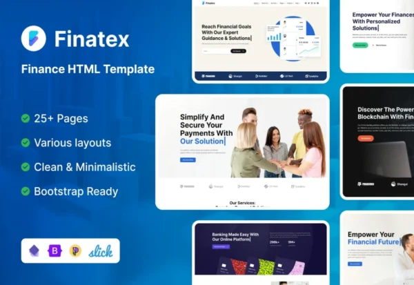 finatex-finance-consulting-html-template-2