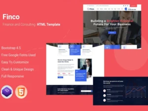 finco-finance-and-consulting-html-template-2