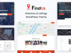 findus-directory-listing-wordpress-theme-2