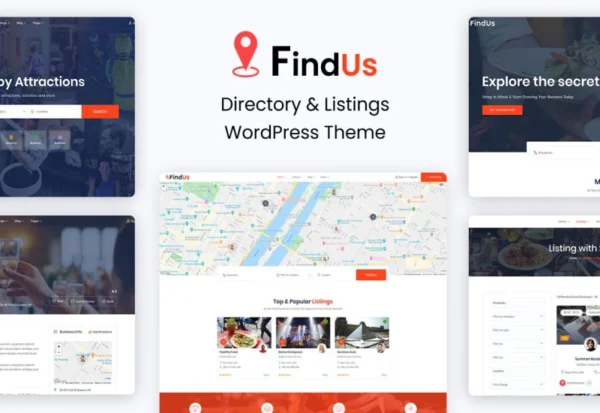 findus-directory-listing-wordpress-theme-2