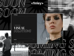 finley-coming-soon-and-portfolio-template-2