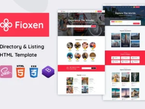 fioxen-directory-listings-html-template-2