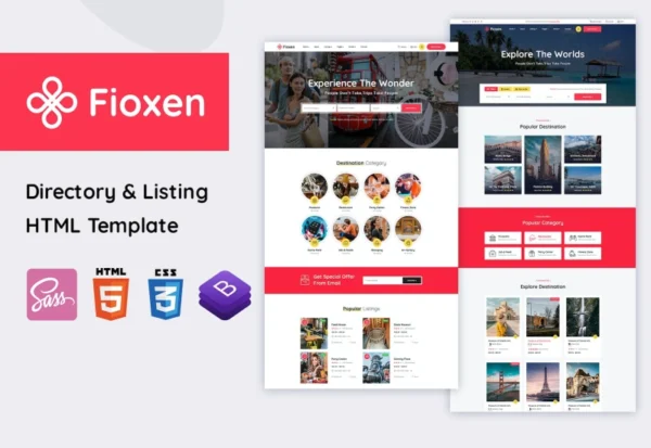 fioxen-directory-listings-html-template-2