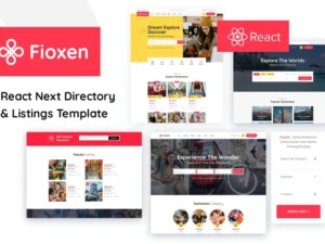 fioxen-react-next-directory-listings-template