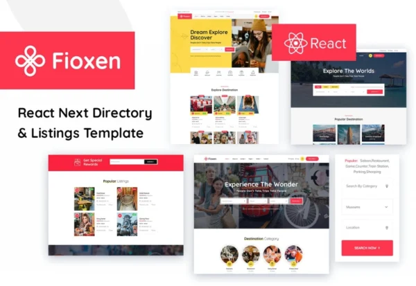 fioxen-react-next-directory-listings-template