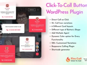 fire-call-wordpress-click-to-call-button-plugin