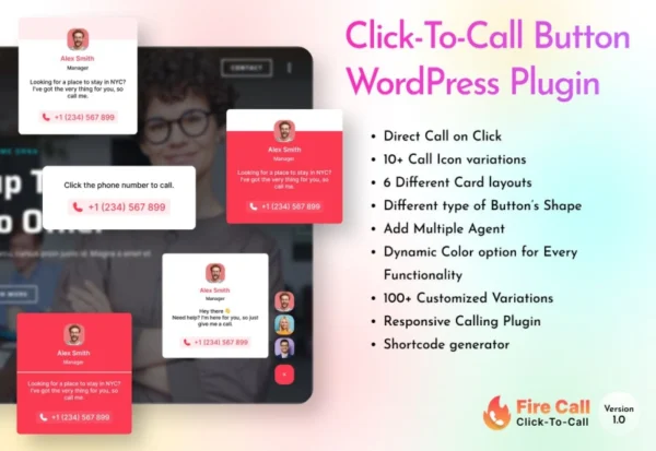 fire-call-wordpress-click-to-call-button-plugin