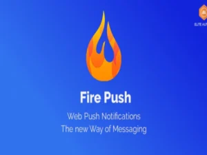 fire-push-wordpress-html-web-push-notifications