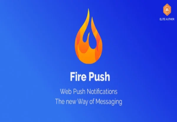 fire-push-wordpress-html-web-push-notifications