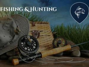 fishing-hunting-multipurpose-wordpress-theme