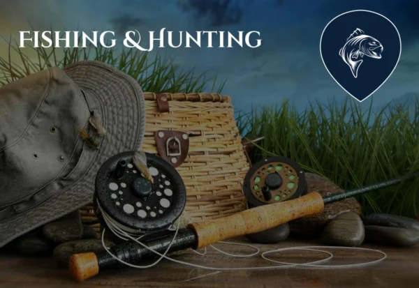 fishing-hunting-multipurpose-wordpress-theme