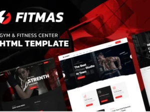 fitmas-gym-fitness-center-html-template-2