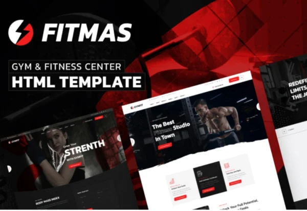 fitmas-gym-fitness-center-html-template-2