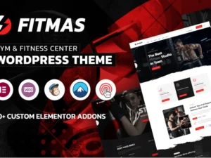 fitmas-gym-fitness-center-wordpress-theme