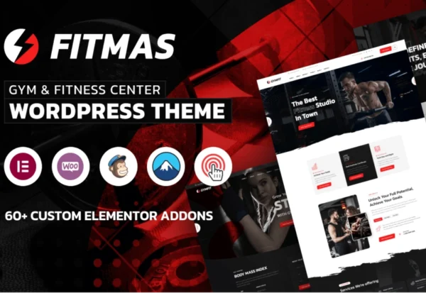 fitmas-gym-fitness-center-wordpress-theme