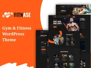 fitnase-gym-and-fitness-wordpress-theme