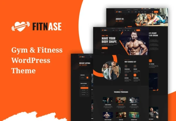 fitnase-gym-and-fitness-wordpress-theme