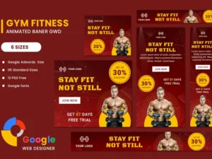 fitness-google-adwords-html5-banner-ads-gwd-2