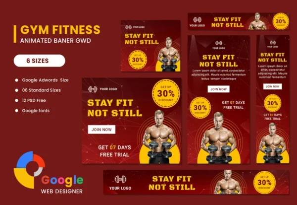 fitness-google-adwords-html5-banner-ads-gwd-2