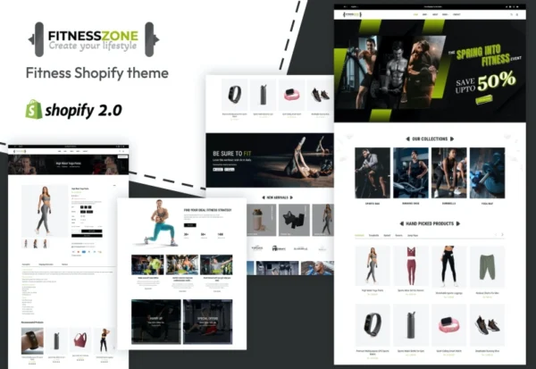 fitness-zone-shopify-fitness-gym-store