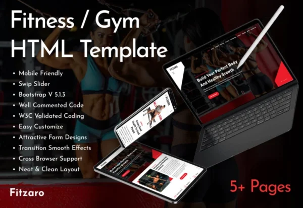 fitzaro-gym-fitness-html-template-2