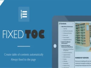 fixed-toc-table-contents-wordpress