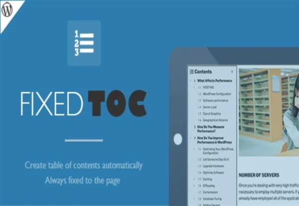 fixed-toc-table-contents-wordpress