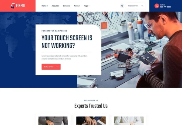 fixmo-smartphone-repair-services-html-template