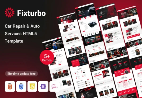 fixturbo-car-repair-auto-services-html5-2