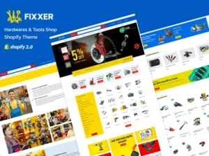 fixxer-hardwares-tools-shop-shopify-theme