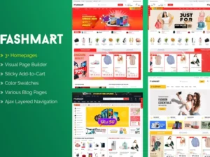 flashmart-multipurpose-sections-shopify-theme