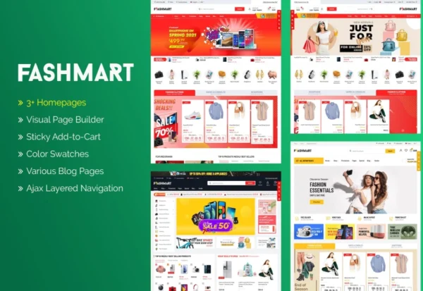 flashmart-multipurpose-sections-shopify-theme