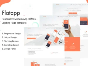 flatapp-app-landing-page-template-2