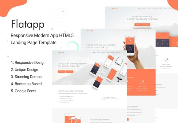 flatapp-app-landing-page-template-2