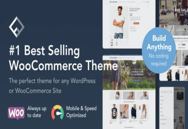 flatsome-multi-purpose-responsive-woocommerce-theme