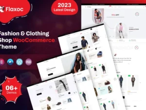 flaxoc-fashion-store-woocommerce-theme