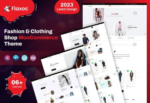 flaxoc-fashion-store-woocommerce-theme