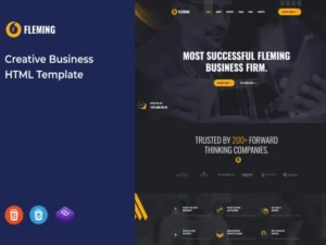 fleming-creative-business-services-html-template-2