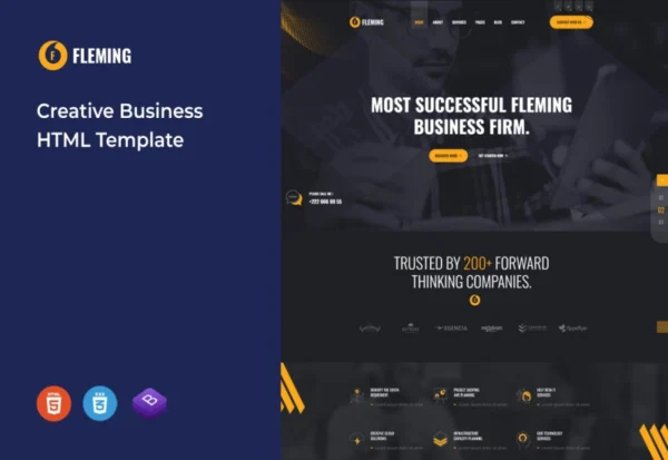 fleming-creative-business-services-html-template-2