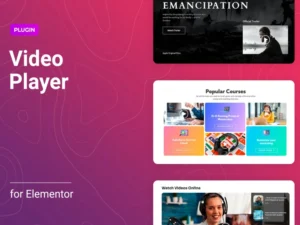 flexible-video-player-for-elementor