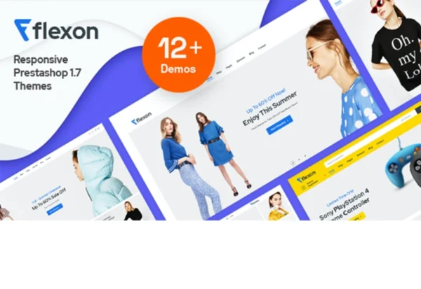 flexon-responsive-prestashop-1-7-8-x-theme