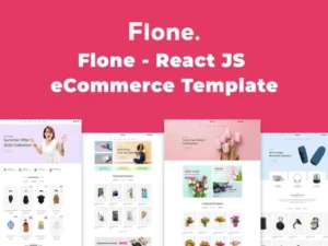 flone-react-ecommerce-template