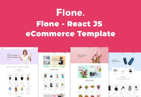 flone-react-ecommerce-template