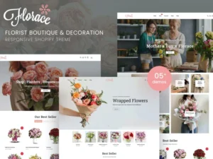 florace-florist-boutique-decoration-store