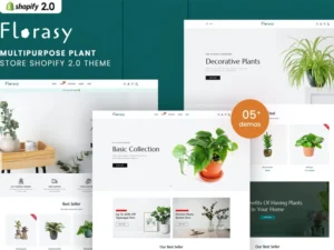 florasy-multipurpose-plant-store-shopify-theme