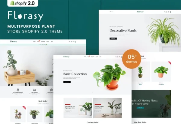 florasy-multipurpose-plant-store-shopify-theme