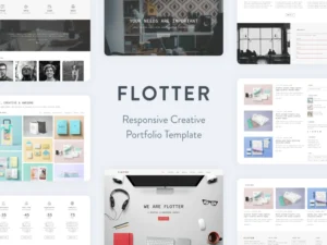 flotter-responsive-creative-html5-template