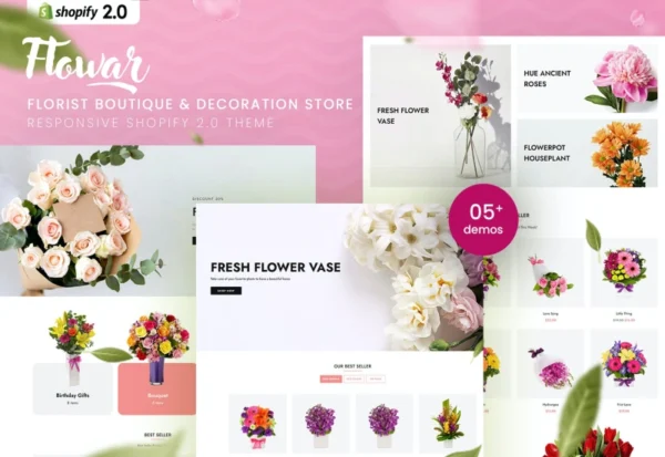 flowar-florist-boutique-decoration-store-2