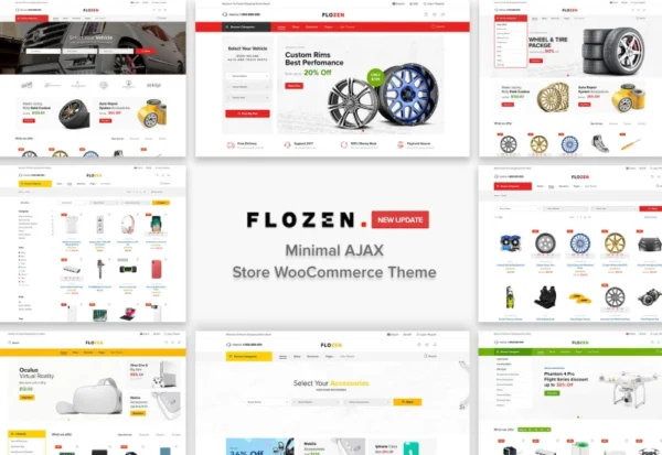 flozen-ajax-car-accessories-theme-for-wordpress